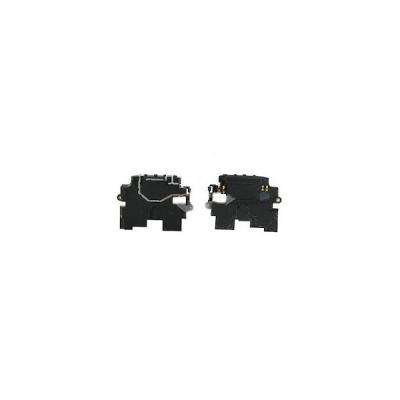 Звонок для Samsung C3212 +антенна