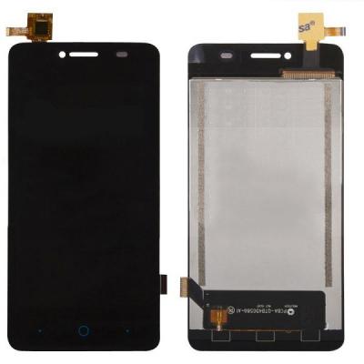 Дисплей для ZTE AF3/A5/A5 Pro