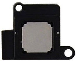 Динамик для iphone 7 