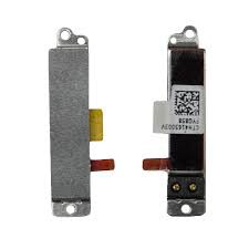 Вибромотор для iphone 6