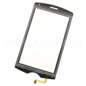 Тачскрин для Acer E100/E101
