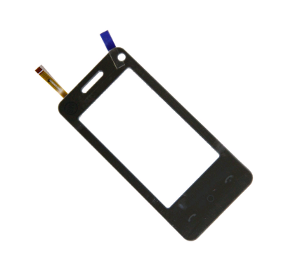 Тачскрин для Samsung F490