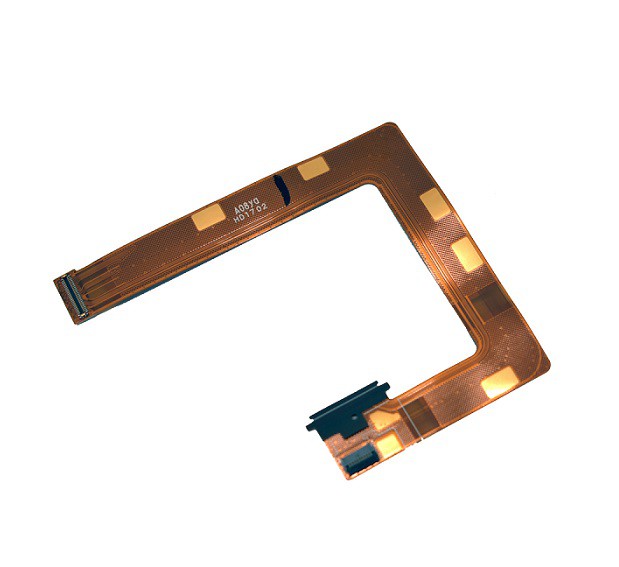 Шлейф для Huawei MediaPad M3 Lite 8 межплатный