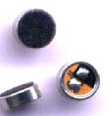 Микрофон для Samsung J1/J5/A7/A7000/A8/A8000/J200