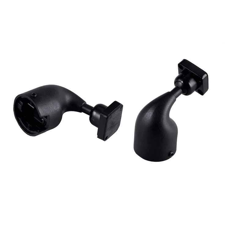 Изображение Крепление Interpower Bracket №3 для зеркала-монитор сайта akstel.ru фото Крепление Interpower Bracket №3 для зеркала-монитор