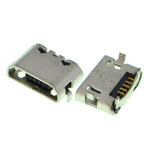 Системный разъем для Huawei T3 10"/M3 lite 10"