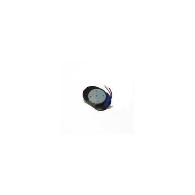 Звонок для Samsung C170