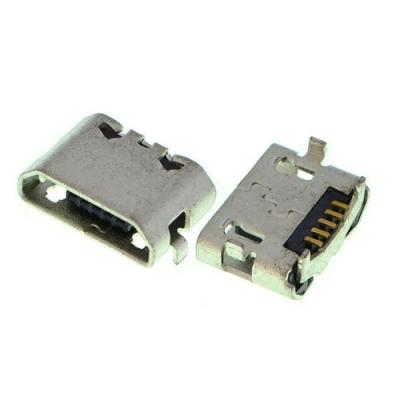 Системный разъем для Huawei T3 10"/M3 lite 10" Системный разъем для Huawei T3 10"/M3 lite 10"