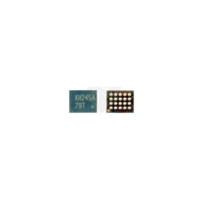 LIGHT IC для Nok 5610/5800/6500C/6120C/N78... 20pin LIGHT IC для Nok 5610/5800/6500C/6120C/N78... 20pin