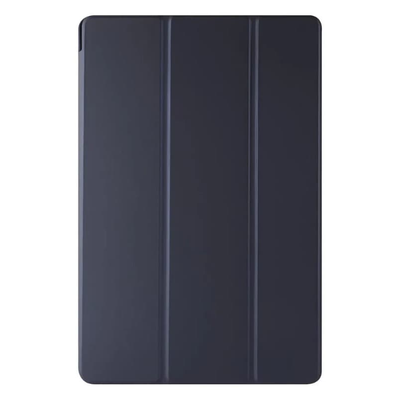 Изображение Чехол-книжка для планшета Xiaomi Pad 7/Pad 7 Pro 11.2d Red Line темно-синий фото Чехол-книжка для планшета Xiaomi Pad 7/Pad 7 Pro 11.2d Red Line темно-синий