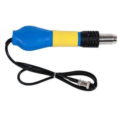 Фен для паяльной станции YA XUN YX-880