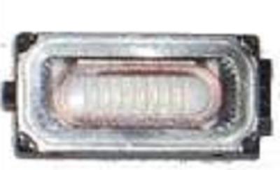 Системный разъем для  Alcatel 6010/993/6040/6035/4030/5020/8000/5035/8008