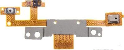 Шлейф для Meizu M1 +кнопки громкости/включения