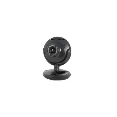 Web-камера веб камера Ritmix RVC-006M