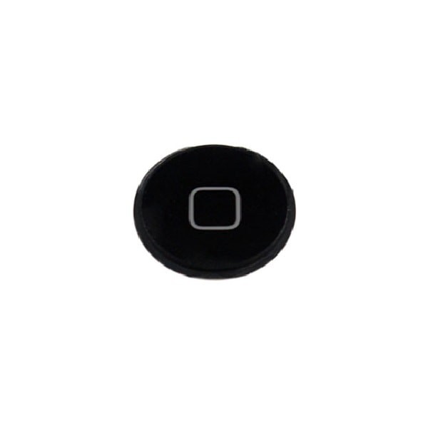 Кнопка Home для iPad mini black