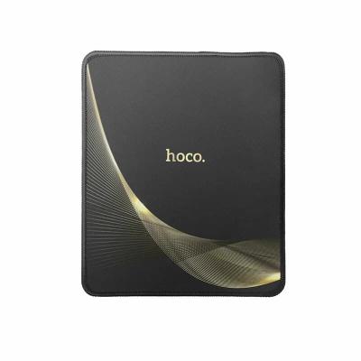Коврик для мыши Hoco GM22 Aurora 240x200x3mm 