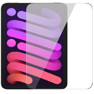 Защитное стекло для ipad mini 6/mini 7 Baseus Pasting Artifact 0.3mm