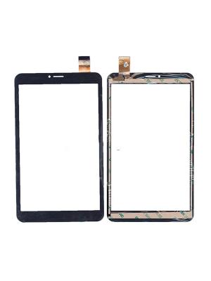 Тачскрин 8.0'' YLD-CEG8805-FPC-A1 Черный
