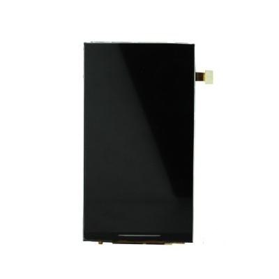 Дисплей для Fly IQ4415/IQ4416