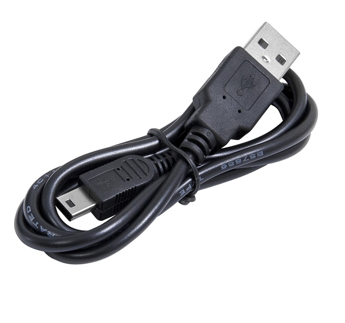 Разветвитель адаптер переходник USB HUB Хаб DEFENDER Quadro Power 4 порта USB 2.0, блок питания 2А Разветвитель адаптер переходник USB HUB Хаб DEFENDER Quadro Power 4 порта USB 2.0, блок питания 2А