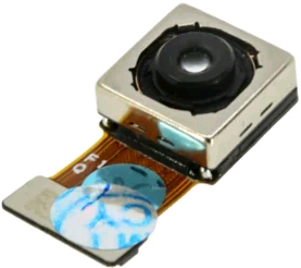 Камера для Huawei Honor 10i (24 MP) задняя