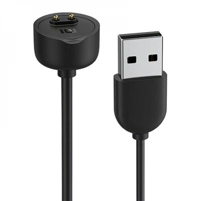 Зарядное устройство для Xiaomi Mi Band 5/Mi Band 6/Mi Band 7 XMCDQ05HM