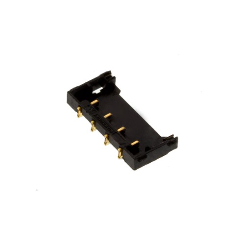Connector (коннектор) battery для iP 4