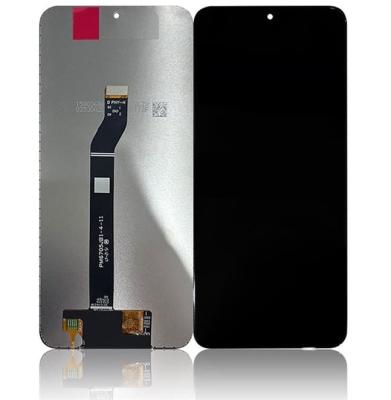 Дисплей для Huawei Honor Nova Y90 (L) + тачскрин черный o