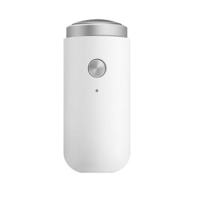 Электробритва ми сяоми ксиоми Pinjing Mini Electric Shaver ED1
