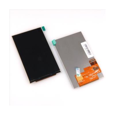 Дисплей для HTC Desire/A8181/G7 SONY