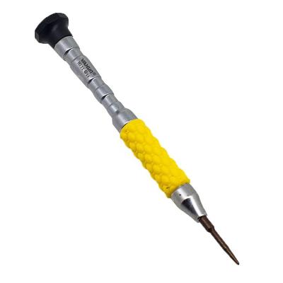 Отвертка YA XUN 11 Y0.6 для IP 7