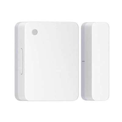 Датчик дверей и окон Xiaomi Mi Mijia Doors and Windows sensor 2