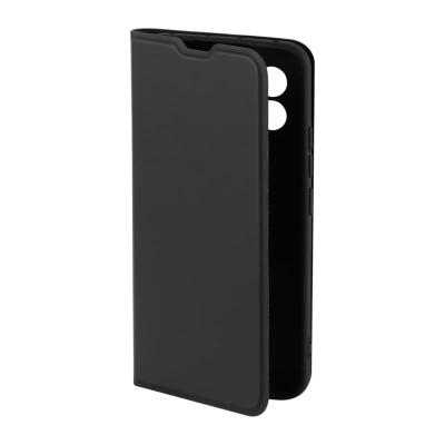 Чехол-книжка для Samsung A54/A546 5G Red Line Unit New черный