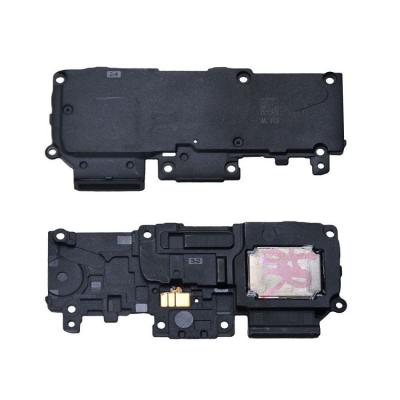 Звонок для Huawei Honor 8A