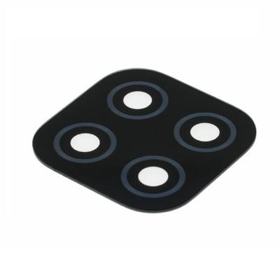 Стекло камеры для Realme C21Y