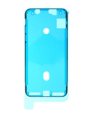 Проклейка дисплейного модуля для iphone X водонепроницаемый 