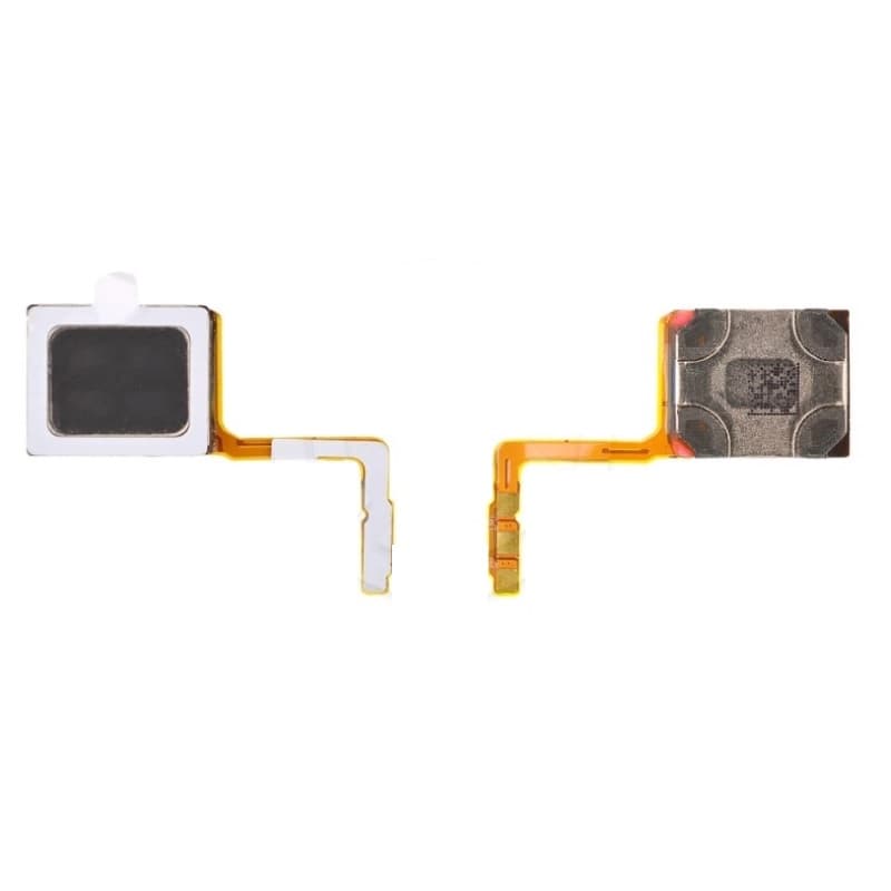 Динамик для Xiaomi Redmi Note 10/10S/Poco M5s на шлейфе