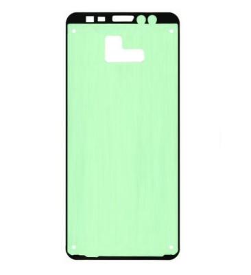 Проклейка дисплейного модуля для Samsung A730