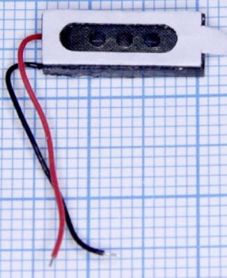 Динамик для Motorolla L7