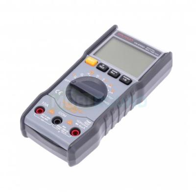 Мультиметр YA XUN YX-890D