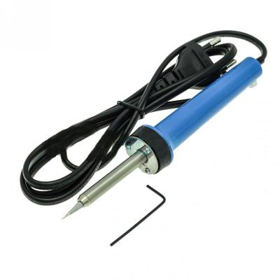 Паяльник YA XUN YX-30 25W