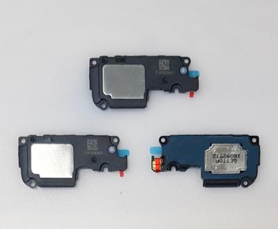 Звонок для Huawei Honor 8X