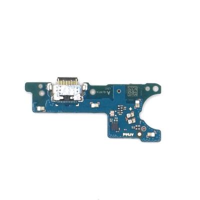 Шлейф для Samsung A11/M115/A11/M11 +разъем зарядки Шлейф для Samsung A11/M115/A11/M11 +разъем зарядки