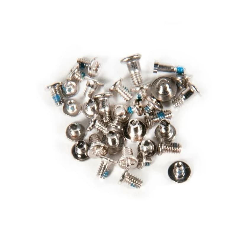 Винт для iphone 6S комплект 