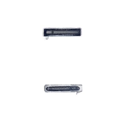 Пылезащитная сетка динамика для iphone XR