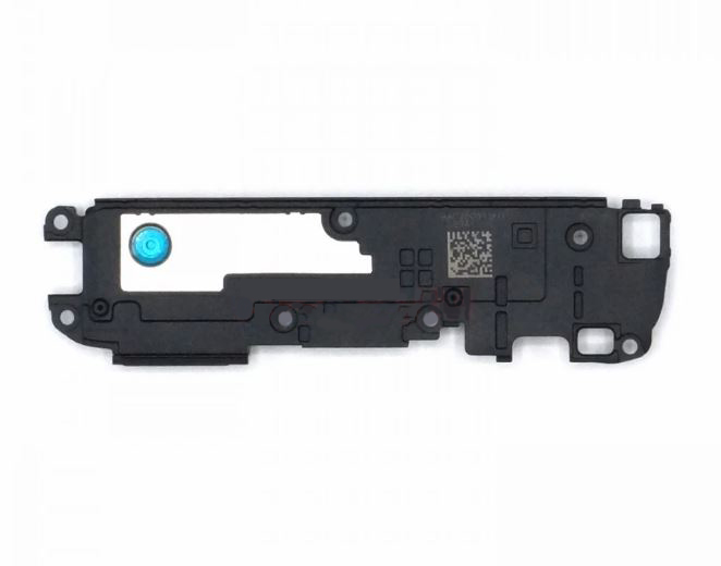 Динамик для Xiaomi Redmi Note 9T