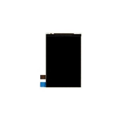 Дисплей для Explay Rio/Rio Play