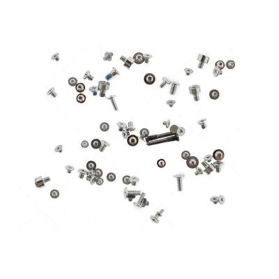 Винт для iphone 12 комплект 