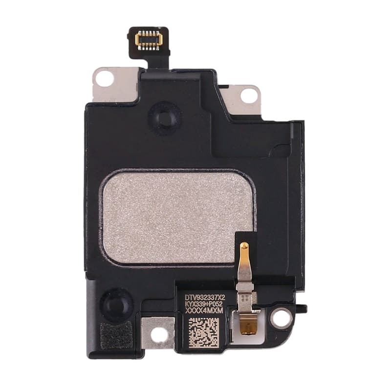 Динамик для iphone 11 Pro Max