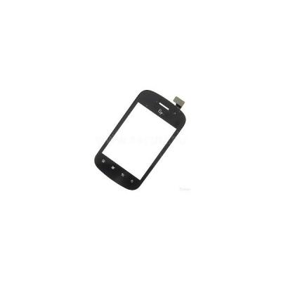 Тачскрин для Fly IQ235